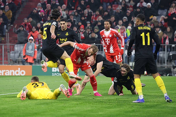 Bí quyết theo dõi, phân tích đội hình và dự đoán world cup 2026 cho fan bóng đá Việt Nam