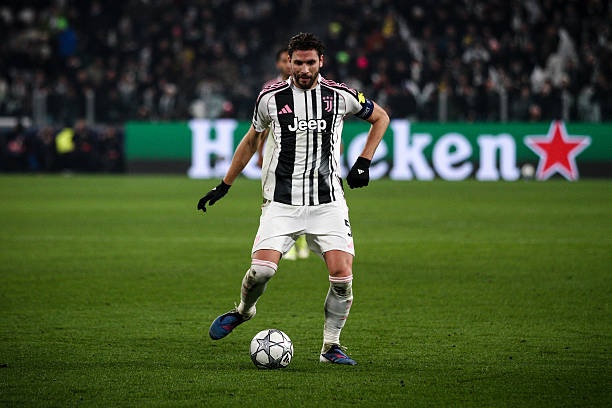 Cập nhật nóng bóng đá xôi lạc và kết quả bóng đá hôm nay tổng hợp nhanh cho fan