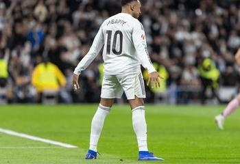 Nhận định soi kèo nhà cái 88 cùng phân tích chi tiết liverpool đấu với arsenal và dự đoán tỷ lệ thắng