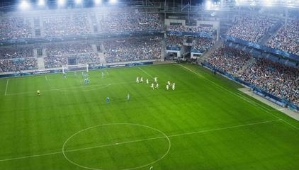 áo bóng đá chính hãng 2026 - mẫu mới, chất liệu tốt và hướng dẫn chọn size chuẩn