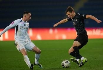 Nhận định liverpool đấu với arsenal và dự đoán kết quả, đội hình dự kiến cùng cơ hội chiến thắng