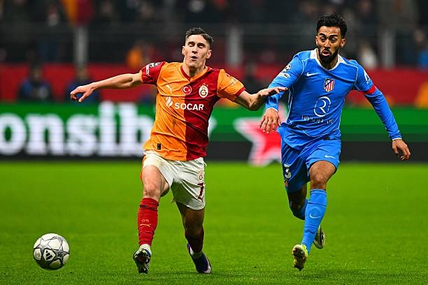 Lịch thi đấu bóng đá anh hôm nay cập nhật mới nhất giờ thi đấu trực tiếp và kết quả