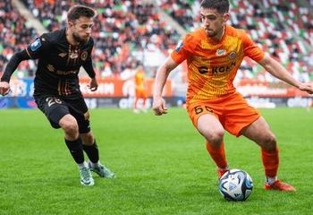 Cập nhật lịch thi đấu c1 mới nhất hôm nay kèm nhận định, lịch phát sóng và phân tích chuyên sâu