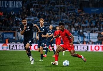 Cập nhật nóng bóng đá xôi lạc và lịch bóng đá việt nam hôm nay kèm phân tích, dự đoán