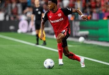 Cập nhật kết quả bóng đá đức hôm nay cùng phân tích chuyên sâu Bundesliga và lịch thi đấu mới nhất