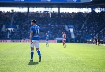 Khám phá xu hướng bóng đá xôi lạc và cập nhật bảng xếp hạng serie a mới nhất