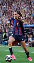 Xem bóng đá trực tiếp hôm nay miễn phí link HD cập nhật mới nhất và lịch phát sóng