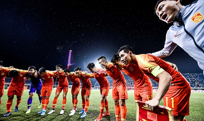 Cập nhật mới nhất thứ hạng của ligue 1 hôm nay và phân tích các ứng viên vô địch