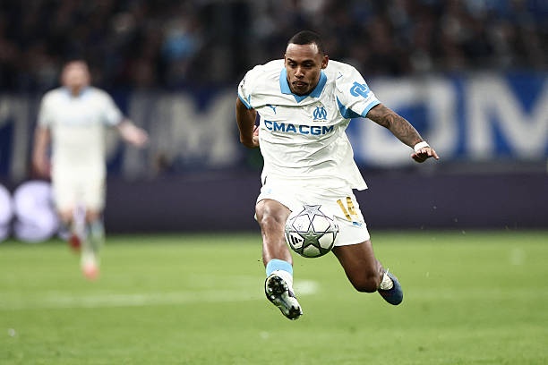 lich bong da hom nay cập nhật mới nhất - lịch thi đấu, giờ phát sóng và nhận định chuyên gia