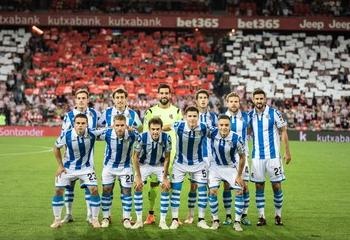 bóng đá xôi lạc hôm nay và phân tích các yếu tố ảnh hưởng đến thứ hạng của arsenal