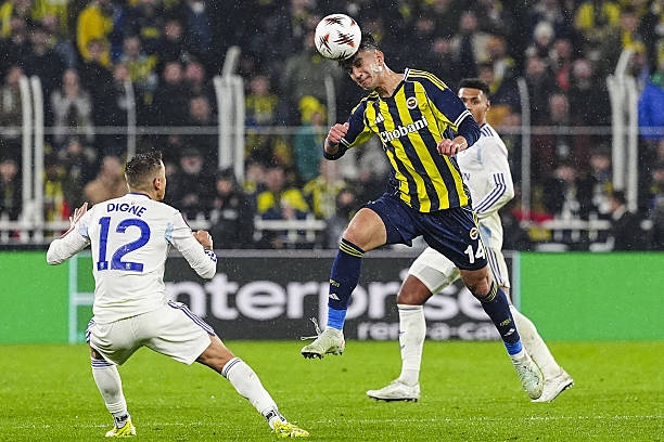 Lịch thi đấu bóng đá hôm nay – cập nhật mới nhất, tỷ lệ kèo, nhận định và lịch trực tiếp