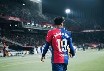 Khám phá chiến lược poker trực tuyến để theo dõi ligue 1 nóng bỏng và dự đoán ligue 1 hôm nay