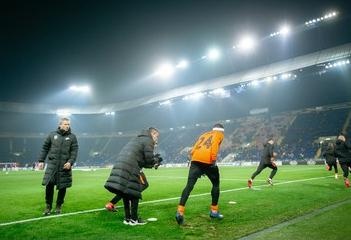 Xem trực tiếp đá gà hôm nay và cập nhật kết quả la liga mới nhất
