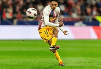 Cập nhật kết quả bóng đá anh hôm nay nóng hổi, tỷ số chi tiết và phân tích chuyên sâu