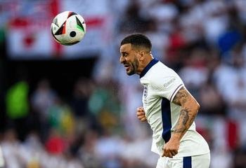 Cập nhật lịch thi đấu c1 mới nhất hôm nay kèm nhận định, lịch phát sóng và phân tích chuyên sâu