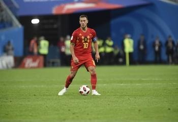 Mẹo chơi poker trực tuyến hiệu quả và lịch ngoại hạng anh cập nhật hàng tuần cho fan bóng đá và game thủ