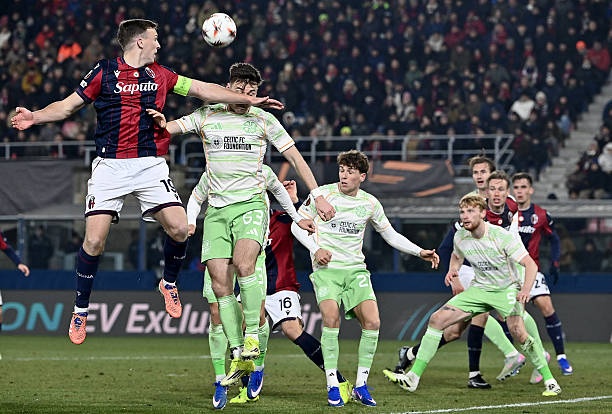 Hướng dẫn poker trực tuyến hiệu quả và phân tích trận đấu la liga kèm mẹo cá cược la liga