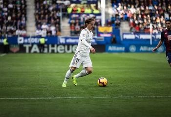 Mới nhất lịch thi đấu bóng đá việt nam hôm nay, giờ thi đấu cập nhật, kênh trực tiếp và dự đoán tỉ số