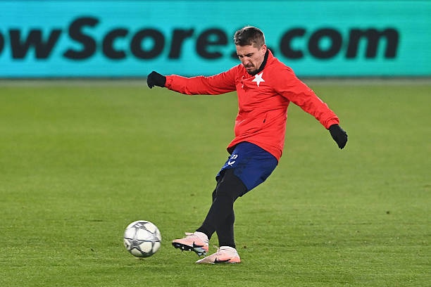 Cập nhật tỷ lệ bóng đá hôm nay mới nhất và hướng dẫn xem trực tiếp bóng đá hôm nay trên mọi nền tảng