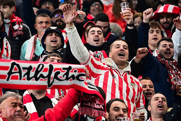 Cập nhật du doan bong da hôm nay từ chuyên gia phân tích kèo và mẹo soi tỷ lệ thắng