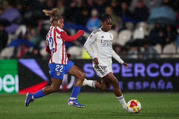 Cập nhật tỷ lệ kèo nhà cái mới nhất, phân tích chuyên sâu và dự đoán kết quả kèm bảng xếp hạng bóng đá anh toàn diện