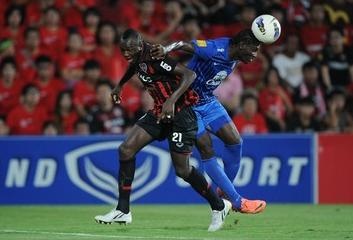 Những link hay nhất xoilac tv trực tiếp hôm nay và hướng dẫn chi tiết xem bong da truc tuyen miễn phí