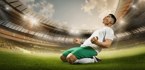 bóng đá xôi lạc cập nhật nóng với phân tích chi tiết về bảng xếp hạng bóng đá ngoại hạng anh