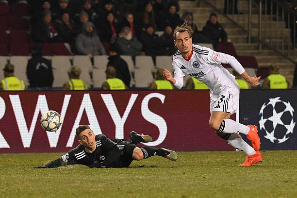 Cập nhật kq bóng đá hôm nay nhanh nhất kèm nhận định chuyên sâu và lịch thi đấu