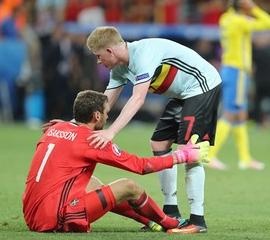 lich bong da hom nay cập nhật mới nhất - lịch thi đấu, giờ phát sóng và nhận định chuyên gia