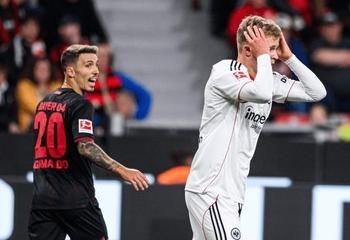 Cập nhật lịch thi đấu hôm nay, trực tiếp trận đấu, kết quả và nhận định kèo