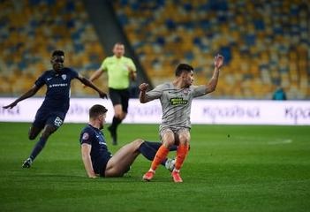 Cập nhật nhanh kết quả bóng đá la liga hôm nay kèm bảng xếp hạng và nhận định trận cầu