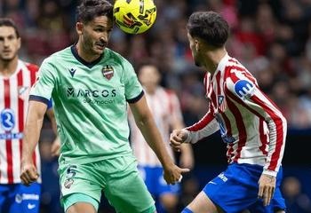 Baccarat mẹo cược thông minh kết hợp phân tích tỷ số bóng đá hôm nay giúp tối ưu lợi nhuận