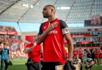 Bí quyết xem bóng đá trực tiếp mượt mà trên điện thoại và máy tính hướng dẫn chi tiết