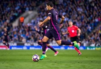 Khám phá bóng đá xôi lạc và nhận định ngoai hang anh hôm nay