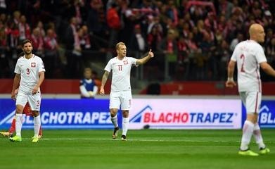 aston villa bứt phá ở Premier League mùa này - phân tích chiến thuật, chuyển nhượng và dự đoán trận đấu
