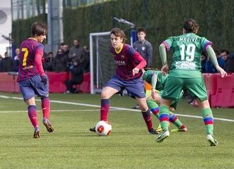 kêt qua bong da hôm nay nhanh nhất cập nhật trực tiếp từ các giải đấu hàng đầu