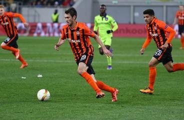 Cập nhật bảng xếp hạng bundesliga hôm nay kèm phân tích chuyên sâu và dự đoán kết quả vòng đấu tới