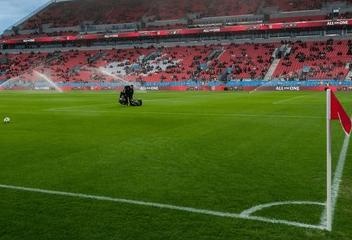 Cập nhật tỷ lệ bóng đá hôm nay mới nhất và hướng dẫn xem trực tiếp bóng đá hôm nay trên mọi nền tảng