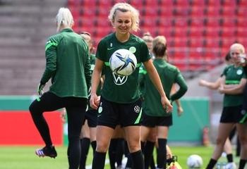 lịch thi đấu bóng đá anh mới nhất hôm nay cập nhật trực tiếp và lịch phát sóng