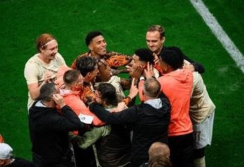 Nhận định nóng man utd đấu với arsenal và những điểm nhấn quyết định trận đấu