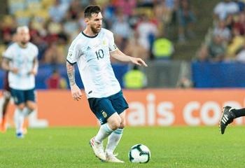 5 lý do arsenal bùng nổ trở lại trong mùa giải này khiến người hâm mộ đứng ngồi không yên