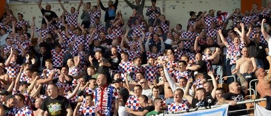 Hướng dẫn xem bong da truc tuyen miễn phí HD hôm nay kênh trực tiếp tốc độ cao và bình luận chuyên sâu