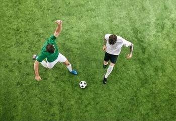 Cập nhật tỷ lệ bóng đá hôm nay và bang xep hang bong da anh mới nhất kèm phân tích chuyên sâu và dự đoán tỷ số