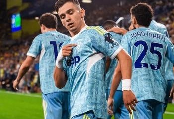 Mới nhất bảng xếp hạng ngoại hạng anh 2025 hôm nay cập nhật trực tiếp phân tích chuyên sâu và dự đoán vô địch