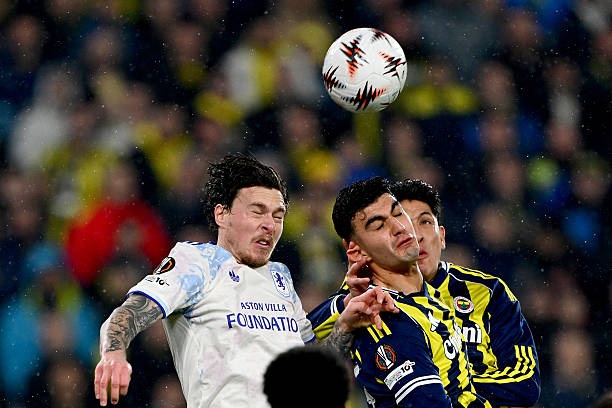 lịch thi đấu aff cup 2024 đầy đủ và mới nhất cùng lịch phát sóng, giờ thi đấu và dự đoán kết quả