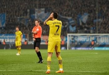 Phân tích trận đấu chelsea hôm nay - đội hình, chiến thuật và dự đoán kết quả