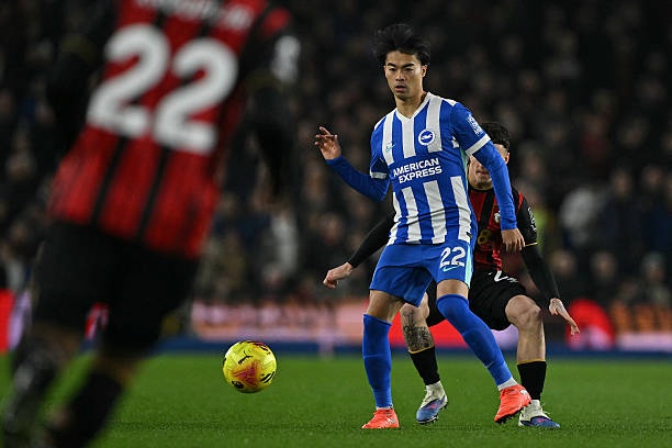 bxh la liga 2026 mới nhất cập nhật hàng tuần với kết quả, phân tích đội bóng và dự đoán