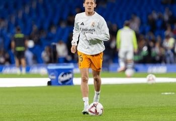 Giải mã chiến lược cá cược từ poker trực tuyến đến bayern munich - Mẹo thắng lớn cho dân cược