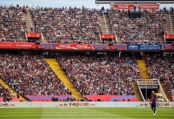 lịch thi đấu bóng đá anh mới nhất hôm nay cập nhật trực tiếp và lịch phát sóng