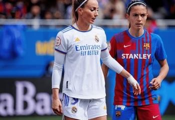 Cập nhật mới nhất lịch thi đấu bóng đá ngoại hạng anh 2025 với giờ thi đấu, kênh phát sóng và nhận định chuyên gia